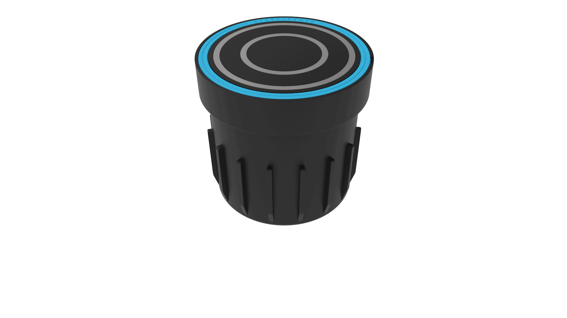 Prototype-C-renderfile-4.721 Prototype-C-renderfile-4.721